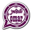 واتساب عمر العنابي 2023 OBWhatsApp مباشر